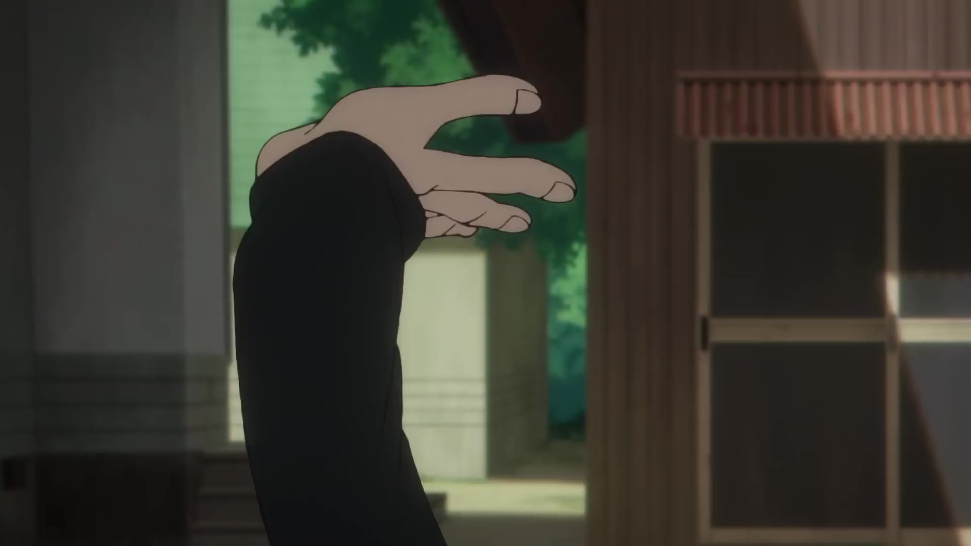 [Tsukyio Editing Resources] Takopi's Original Sin - 299.mp4